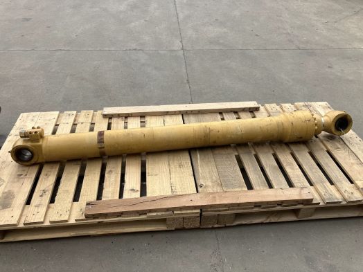 ARM CYLINDER