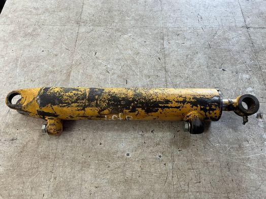 LIFT CYLINDER
