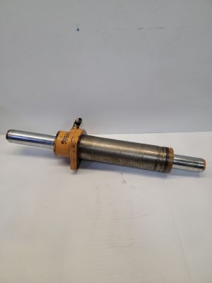 STEERING CYLINDER