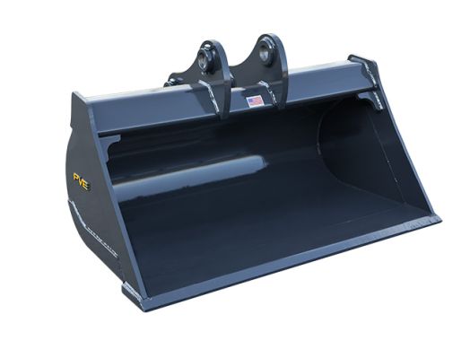 60" BUCKET