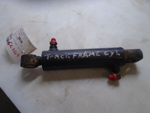 TRACK CYLINDER