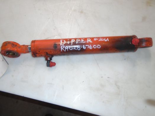 ARM CYLINDER