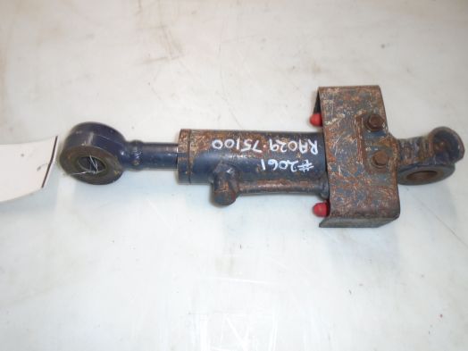 BLADE CYLINDER