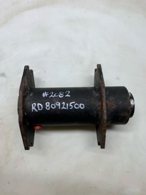 SPRING CYLINDER ASSY