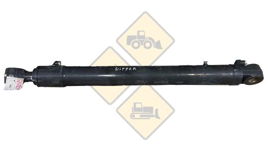 HYD. DIPPER ARM CYLINDER