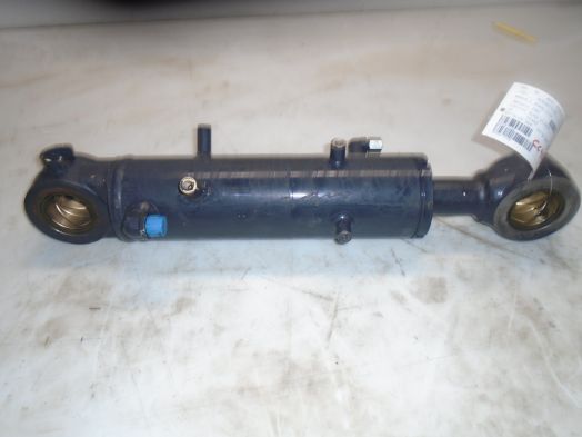 BLADE CYLINDER