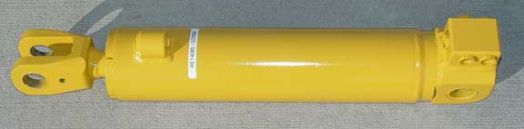 BLADE CYLINDER
