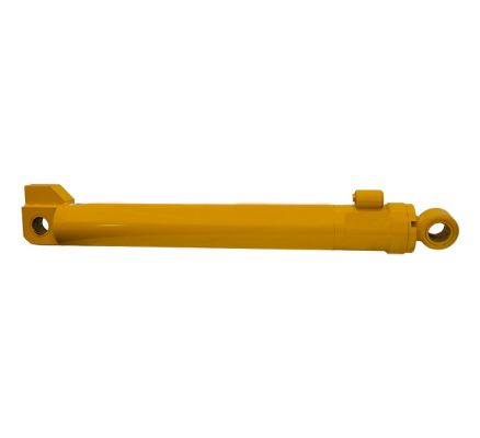 BUCKET CYLINDER             NOE