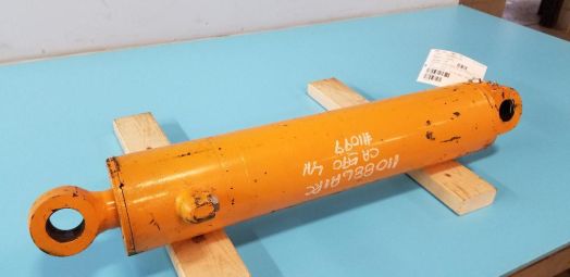STABILIZER CYLINDER - L.H.