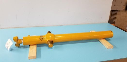 LIFT CYLINDER