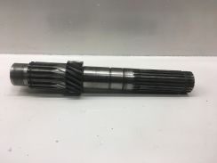 COUNTERSHAFT