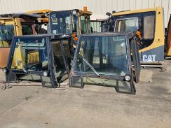 CAB ASSY