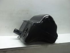Kubota Fuel Tank