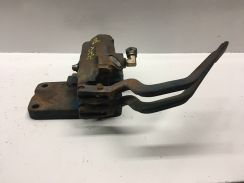 AUX VALVE 2 SPOOL
