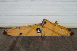 John Deere Boom - Backhoe