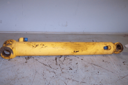 New Holland Cylinder - Backhoe Dipper