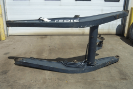 John Deere Loader Lift Arm