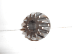 John Deere Axle Shaft Gear