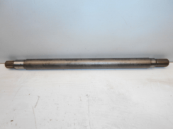 John Deere Axle Shaft - L.h.