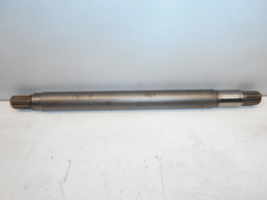 John Deere Axle Shaft - R.h.