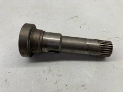 SHAFT REVERSER BRAKE
