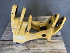 SWING FRAME