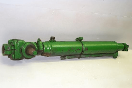 Oliver Power Steering Cylinder