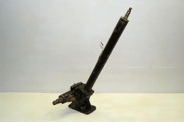 John Deere Steering Gear Assembly