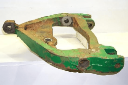 John Deere Drawbar Support - Front
