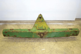 John Deere Axle