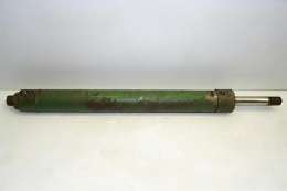 John Deere P.s. Cylinder Assembly