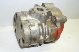 Ford Hydraulic Pump