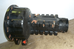 Ford Axle Housing - R.h.