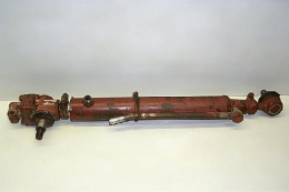 Allis Chalmers Ps Cylinder