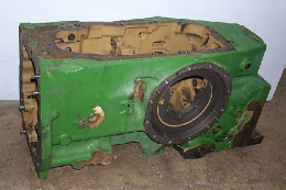 John Deere Transmission Case