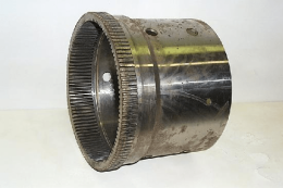 Case-international C2 & C3 Clutch Ring Gear