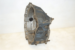 Kubota Clutch Housing