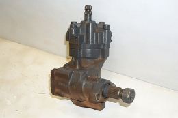 Kubota Power Steering Assembly