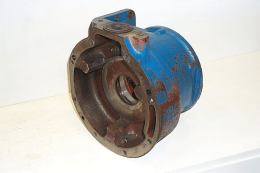Ford Trans Brake Housing