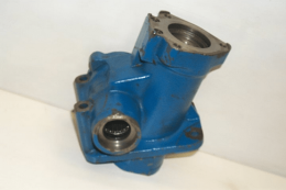 Ford Steering Housing