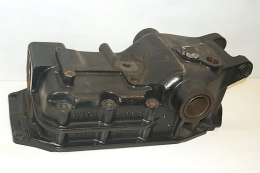 John Deere Rockshaft Housing
