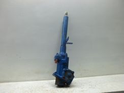 STEERING GEAR ASSEMBLY