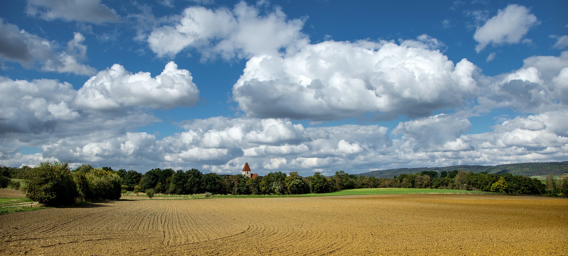 Millennial Farmers - A New Generation of Agriculturalists
